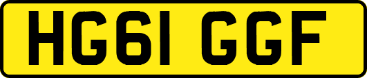 HG61GGF