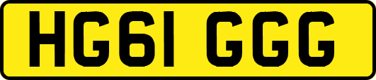 HG61GGG