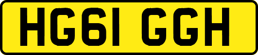 HG61GGH