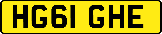 HG61GHE