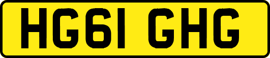 HG61GHG