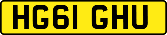 HG61GHU