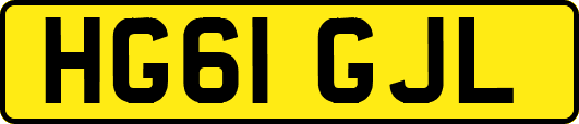 HG61GJL