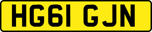 HG61GJN