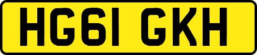 HG61GKH