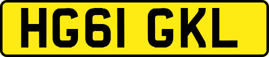 HG61GKL