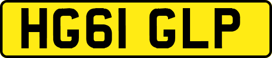 HG61GLP