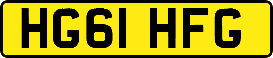 HG61HFG