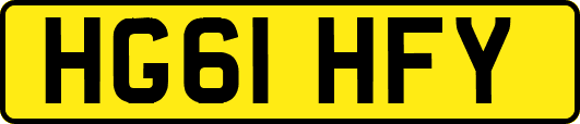 HG61HFY