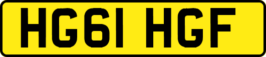 HG61HGF