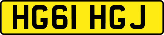 HG61HGJ