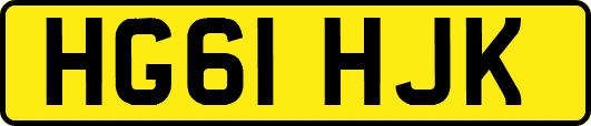 HG61HJK