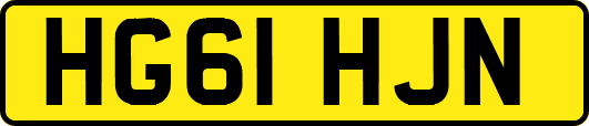 HG61HJN