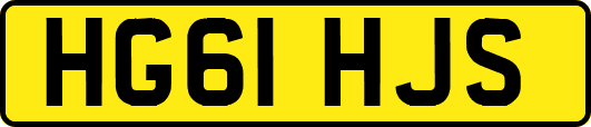 HG61HJS