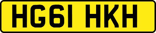 HG61HKH