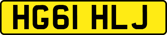 HG61HLJ