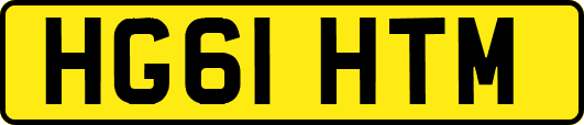 HG61HTM