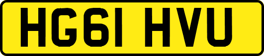 HG61HVU