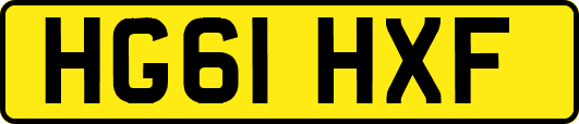 HG61HXF