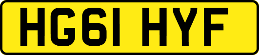 HG61HYF