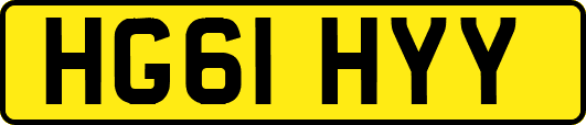 HG61HYY