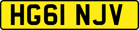 HG61NJV