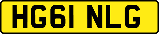 HG61NLG