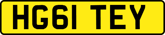 HG61TEY