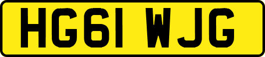 HG61WJG