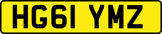 HG61YMZ