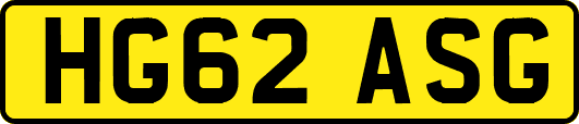 HG62ASG