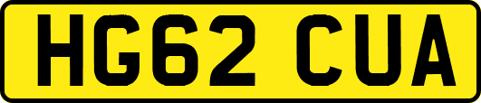 HG62CUA