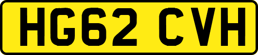 HG62CVH