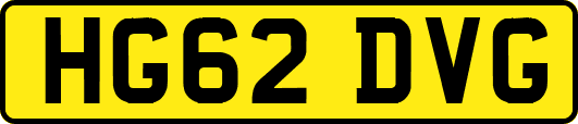 HG62DVG