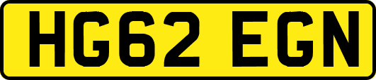 HG62EGN