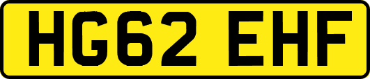 HG62EHF