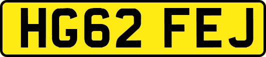 HG62FEJ
