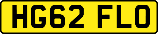 HG62FLO