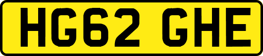 HG62GHE