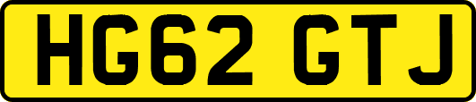 HG62GTJ