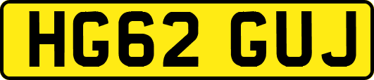 HG62GUJ