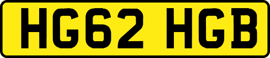 HG62HGB