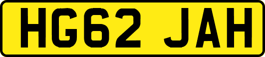 HG62JAH
