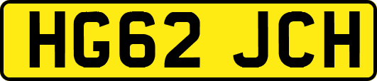 HG62JCH