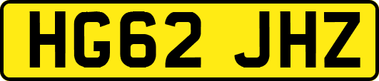 HG62JHZ