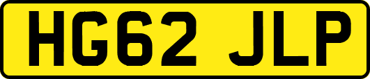 HG62JLP
