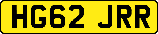HG62JRR