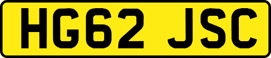 HG62JSC