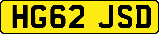 HG62JSD