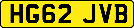 HG62JVB